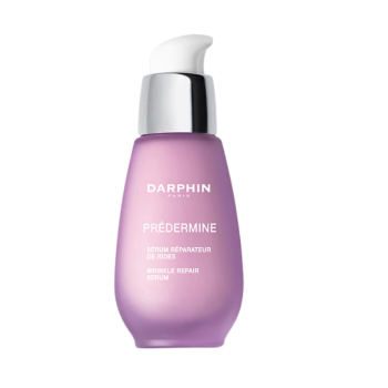 darphin predermine wrinkle repair serum - siero rassodante anti-rughe 30ml